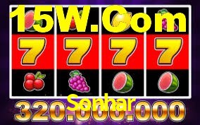 Crash Games Statistics Sonhar