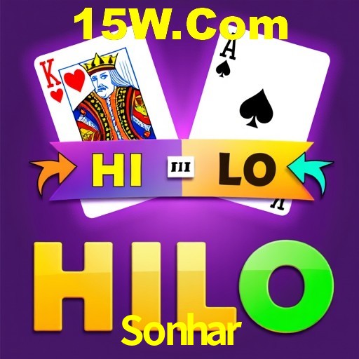 Jogos Exclusivos Sonhar