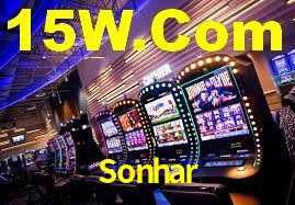 Instant EasyPaisa Sonhar