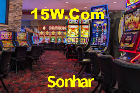 Sonhar: A Experiência de Casino com Jogos de Mesa ao Vivo