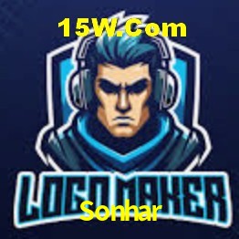 Sonhar Curitiba - Live Betting
