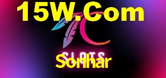 Sonhar,Sonhar Bet
