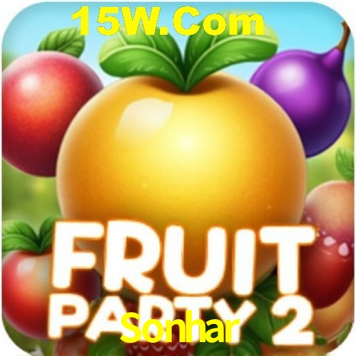 Flash Promotion Sonhar