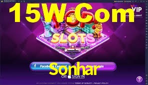 Blackjack Table Sonhar