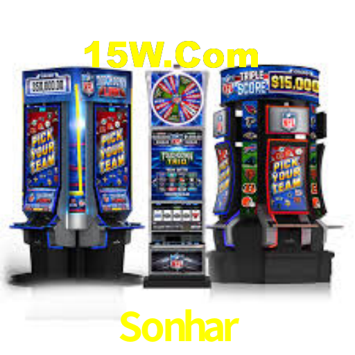 Sonhar,Sonhar Bet