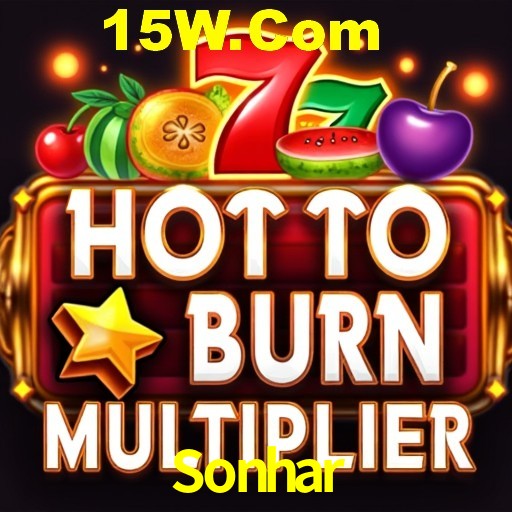 API Integration Sonhar