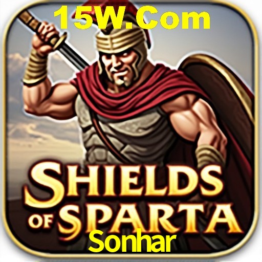 Sonhar Crash - Aviator e 35+ Jogos Instant Win