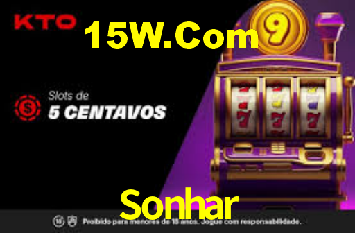 Sonhar: Seu Cassino Premiado com Pagamentos Rápidos