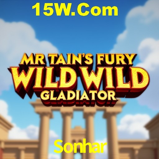 Sonhar,Sonhar Bet