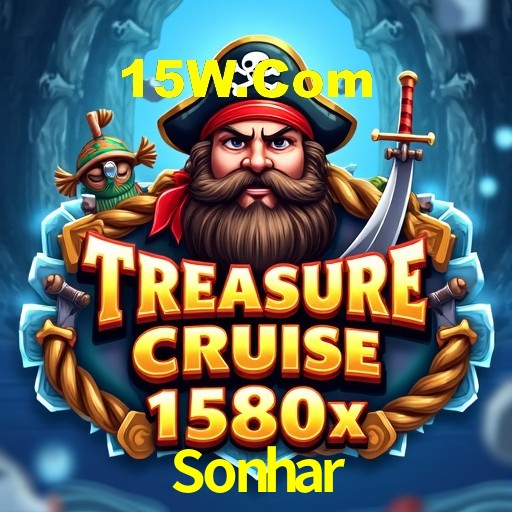 Casino VIP Sonhar
