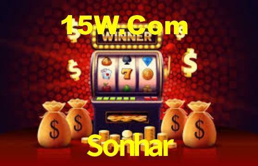 Sonhar: Jogos de Caça-Níqueis-Altas Recompensas, Roleta-Velocidade, Blackjack-Desafios Máximos