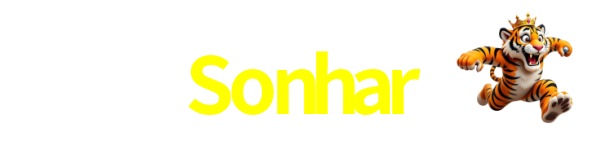 Sonhar